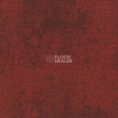 Ковровая плитка Rudiments Коллекция Basalt 363 фото 1 | FLOORDEALER